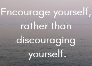 designerzooce's tweet photo. Sometimes WE are our own worst enemy!!!  Stop discouraging yourself!  Once you change your <negative> attitude into a positive one... everything else will follow 😀🙏
#designerzooce #keepdreaming #encourageyourself #weslacotx https://t.co/dk70SqE0Rx