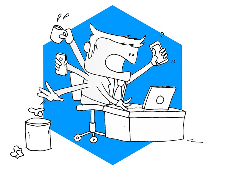 CubescomGroup's tweet photo. Helpota työtäsi Plannerin, Shiftsin ja To-Do:n avulla. Lue tiivis paketti arkeasi helpottavista Office 365 -sovelluksista https://t.co/dfHb9ZCQU8 #office365 #planner #shifts #todo https://t.co/GfOGNitGnH