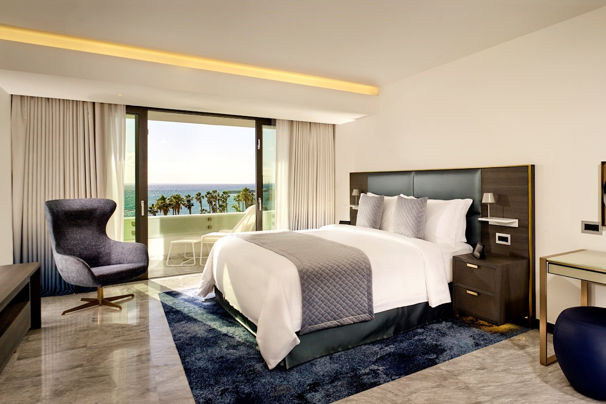 Be whisked away at Parklane, a Luxury Collection Resort & Spa…

With exclusive service, lavish design & faultless 5* excellence, this hotel is sure to guarantee an opulent stay.
Prices from £998pp> bit.ly/ParklaneCyprus
#Cyprus #ParklaneLimassol #Limassol @ParklaneCyprus