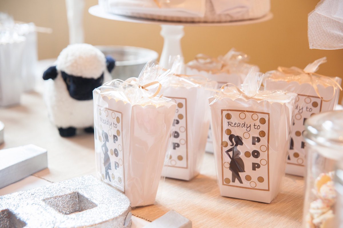 Wow 🌟 It’s been a busy month of adventures with #babyshowers in #Manchester