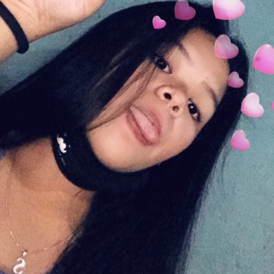 notyourshan's tweet photo. hi peeps #NewProfilePic https://t.co/veceGebAF9