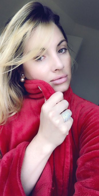 Good morning https://t.co/C5LRwHcXTw<a href="/tag/teaganpresley"class="tags"><span>#teaganpresley</span></a>