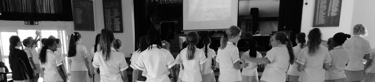 siwe_d's tweet photo. God You are so good! We moved into the Hall so we can go crazy for Jesus but ended up having 10 new people join! 30 in attendance and 20 got saved!!! #nxtgen Ps @glennschroder Ps @schvelly https://t.co/K1v8hdPUNS