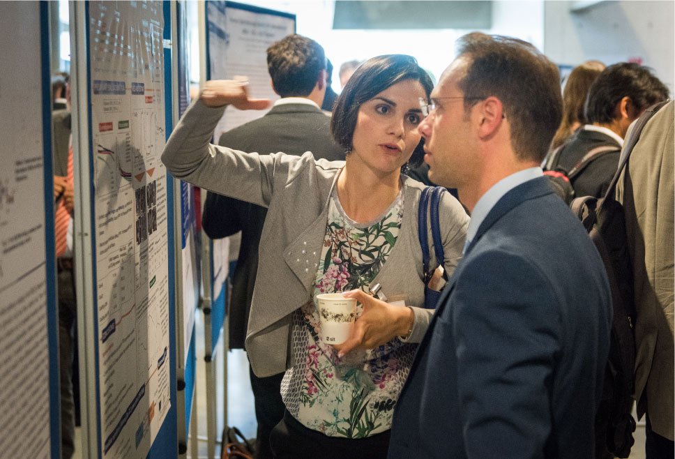 IEAGHG's tweet photo. International scientists to gather in Norway to accelerate carbon capture and storage
https://t.co/VBL8EHXU71
#CCS Conference (TCCS-10) in #Trondheim, Norway, 17-19 June 2019. #TCCS10 @SINTEF @NTNU @NCCS_FME https://t.co/yLd5niqyzL