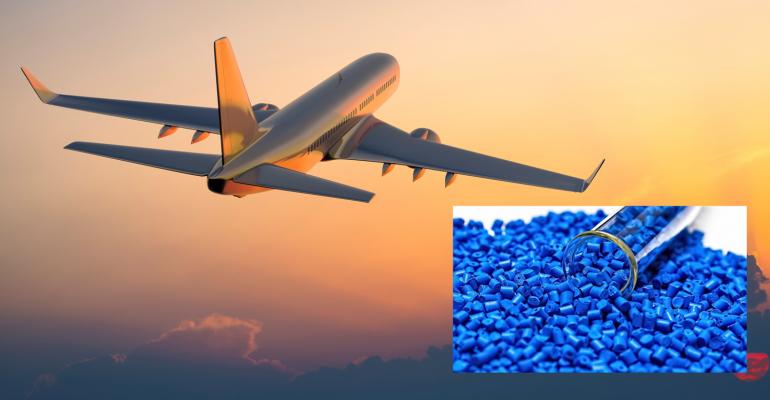 #Plastics have been making leaps and bounds in recent years machinedesign.com/materials/adva…