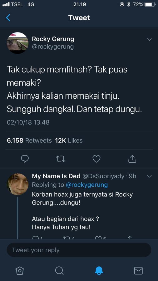 View image on Twitter