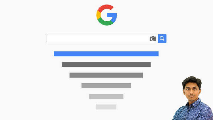 SEO_Developers9's tweet image. SEO 2018: Complete SEO Training + SEO for WordPress Websites
☞ edu.learnstartup.net/p/SyfFy5XVte?u…

#SEO #SearchEngineOptimization #Marketing
QZGlRSU3gLdt