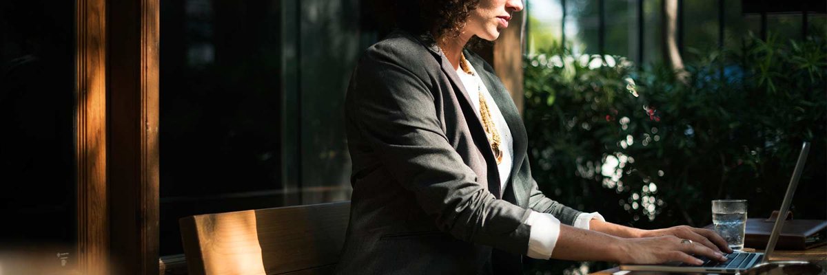 RolustechCRM's tweet image. MPower Energy needed an effective Case Management solution along with other custom modifications in the system to properly integrate their business processes with the CRM. Rolustech came up with the perfect solution!
#SugarCRMCustomization #SugarCRM
buff.ly/2AicZIR