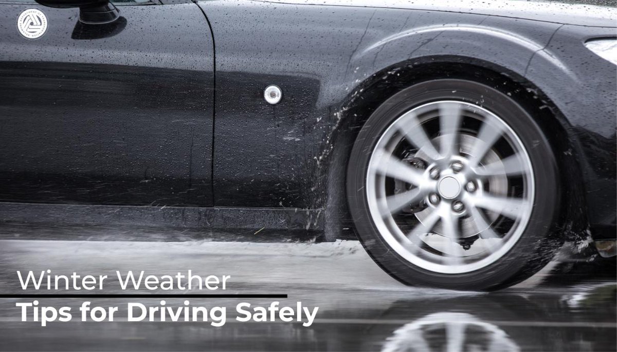 DelawareDOT's tweet photo. #PracticePreparedness in the Winter Weather:
💦 make sure all systems are working properly in your vehicle
❄ be attentive to space between other cars, eliminate distractions #JustDrive
🌬 2 👐 on the steering wheel
🎒 have an emergency essentials kit
📱 Plan the safest route https://t.co/z2OgGmaSAz