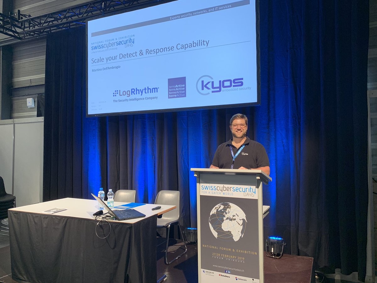 Fabien JACQUIER tweet media