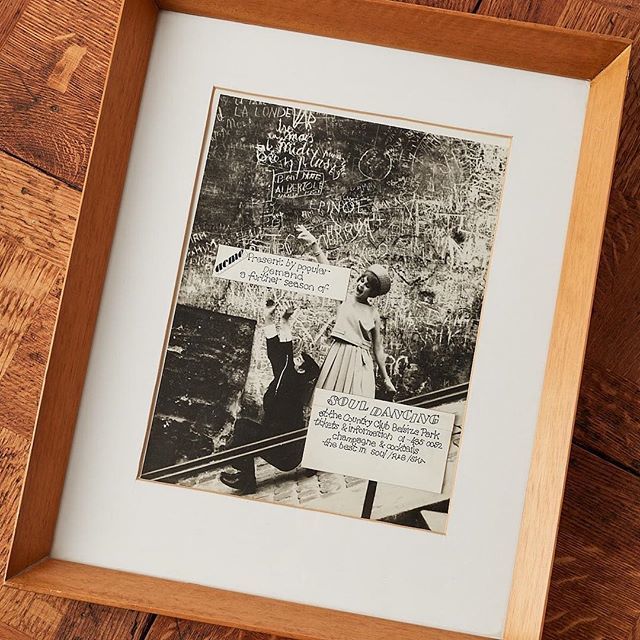 LASSCO Ropewalk tweet media