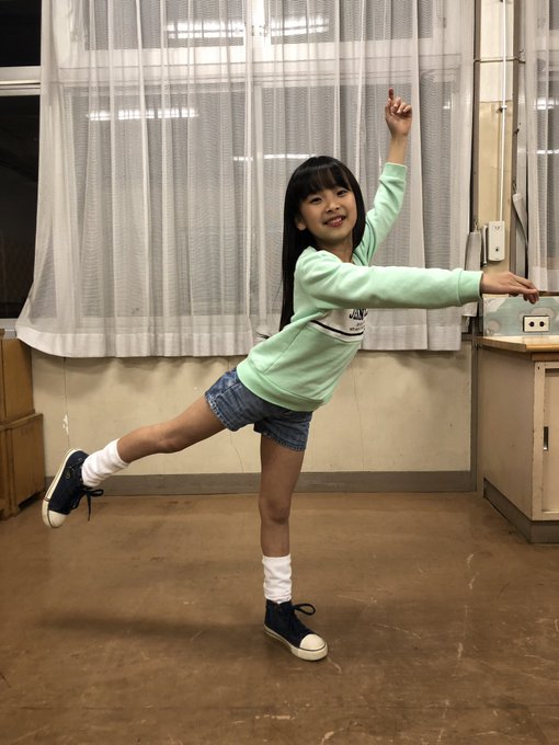 Twitterのコスプレ画像54