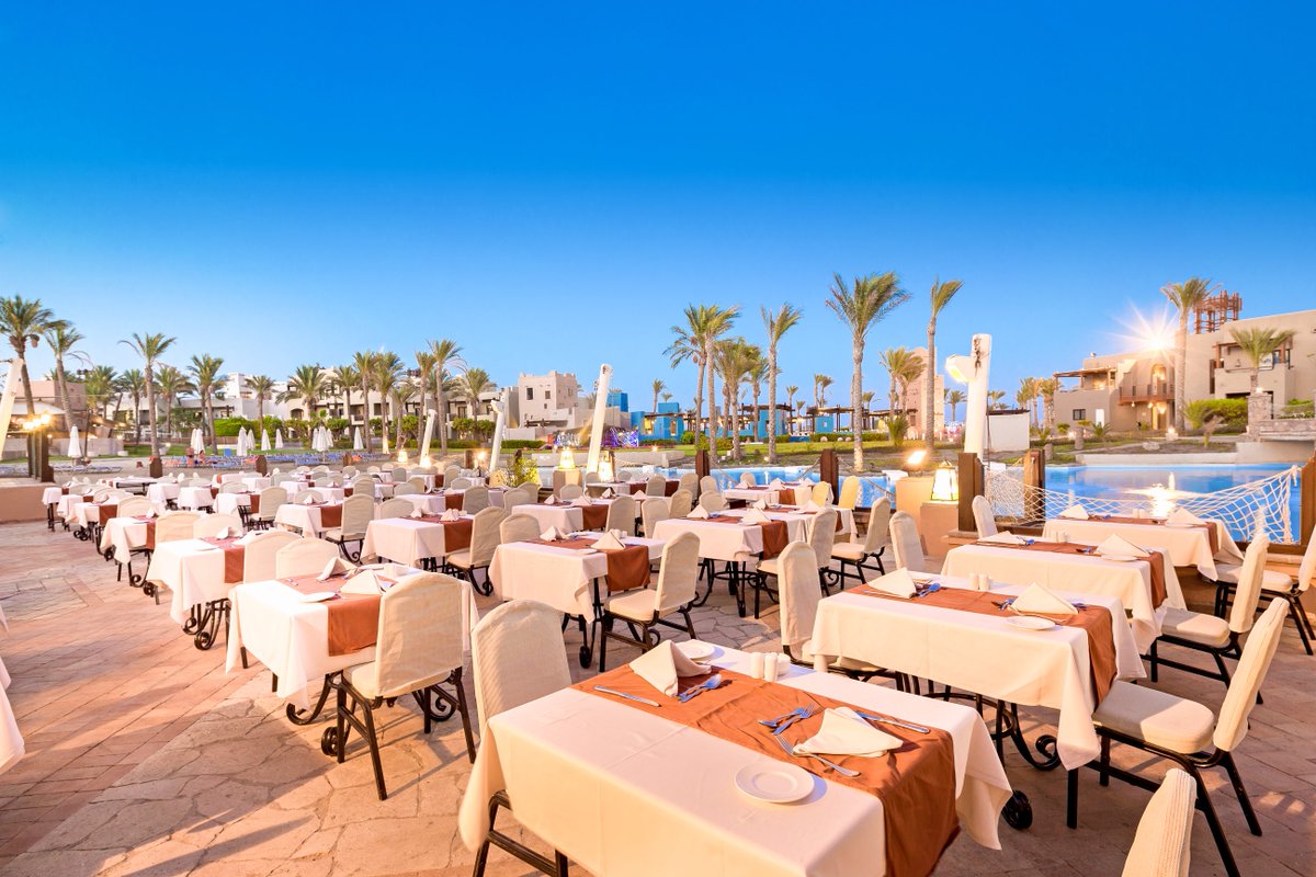 🏖 SOMMERURLAUB 🏖
🍸 All-inclusive im Doppelzimmer mit Gartenblick
🏩 ins 4*+ Siva Port Ghalib

☀️ am 29.08.19 ab Wien 
🌴 1 Woche ab 534,- p.P.
💕 bit.ly/2GUiori

☀️ am 28.06.19 ab Wien
🌴 2 Wochen ab 625,- p.P.
💕 bit.ly/2Ensf7q

#egypt #urlaub #Strand