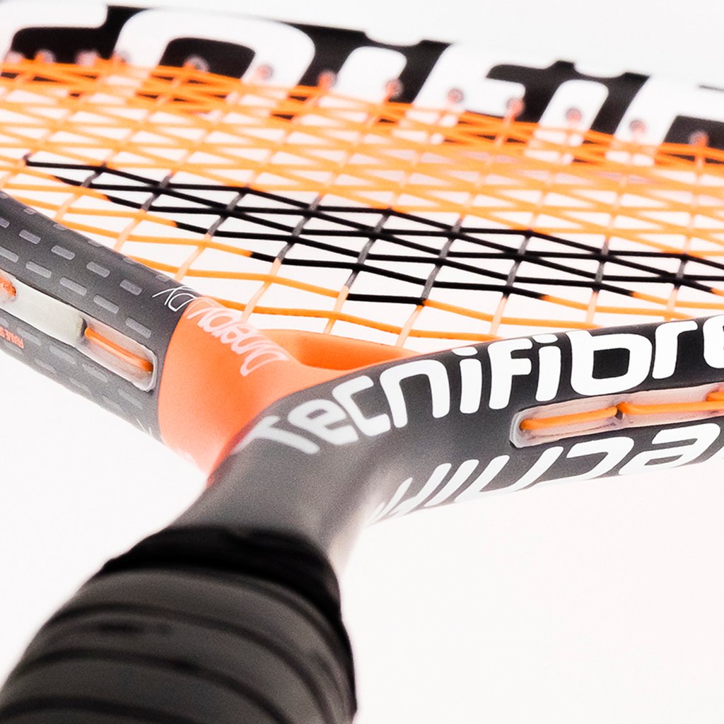 Squash Newcastle tweet media
