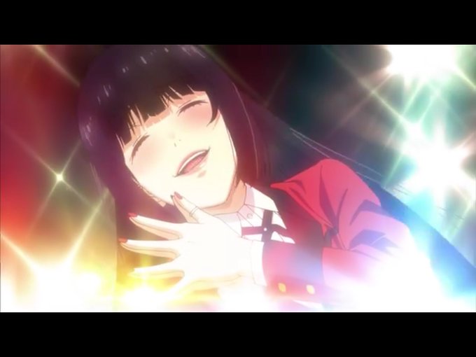 ギャンブルのtwitterイラスト検索結果 古い順