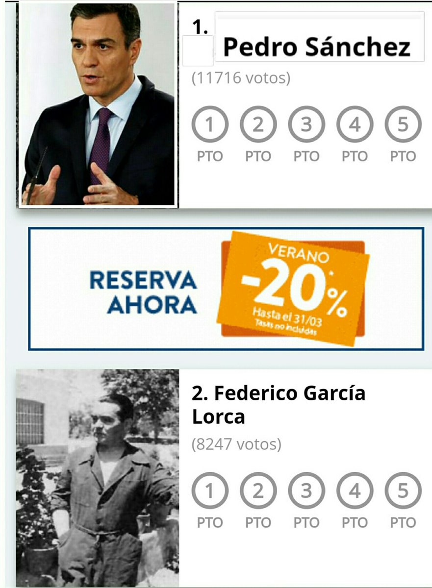 ℭervantes 2.0 tweet media