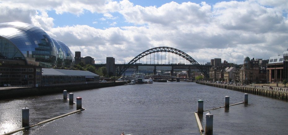 North East bucks national trend as #business confidence rises bdaily.co.uk/articles/2019/… @AskLloydsBank @LBGNews <a href="/LloydsBankNews/">Lloyds Bank News</a>