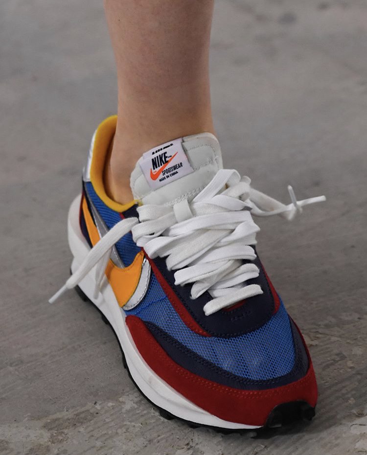 sneakersnstuff sacai