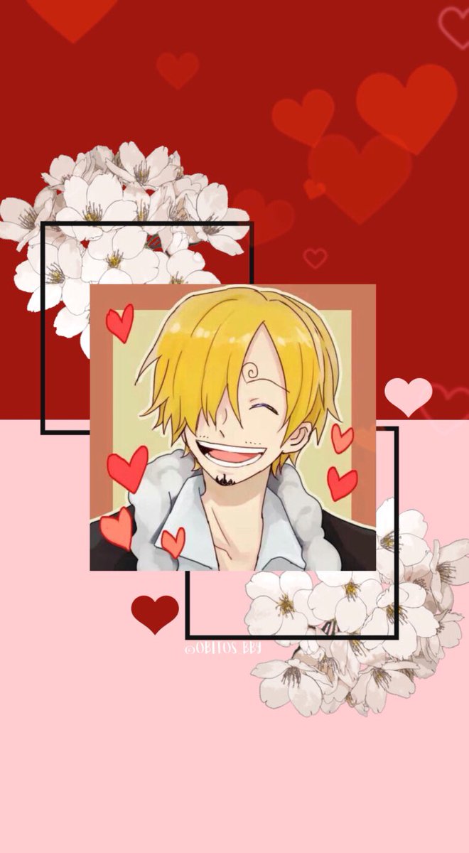 CosmixBam's tweet photo. Made this for valentines bcz he was my valentine and I love him so much so here's the background I'm using rn
✧
✧
✧
✧
♡
#WallpaperEdits #CoolBackgrounds #SoftBackgrounds #SoftEdits #OnePiece #OnePieceEdit #OnePieceWallpaper #OnePieceSanji #Sanji #SanjiVinsmoke #Obitosbby https://t.co/AN5m8SnJ5X