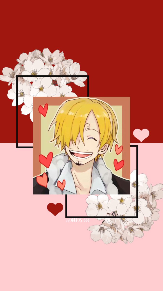 CosmixBam's tweet photo. Made this for valentines bcz he was my valentine and I love him so much so here's the background I'm using rn
✧
✧
✧
✧
♡
#WallpaperEdits #CoolBackgrounds #SoftBackgrounds #SoftEdits #OnePiece #OnePieceEdit #OnePieceWallpaper #OnePieceSanji #Sanji #SanjiVinsmoke #Obitosbby https://t.co/AN5m8SnJ5X