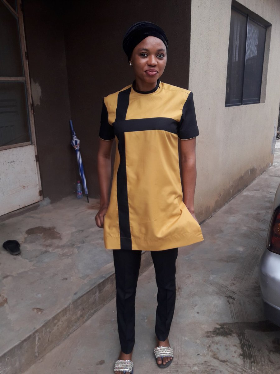 aktogbaskey's tweet photo. @RTmyHustle Casuals, senators name it at #HGCLOTHING we give u the best. Pls give us a try.
@fredliner009 @jeffphilips1 @Ehix07 @Zahrahmusa @tfx47 @Mr_JAGs @Ayourb @bolajiayo @Gasbytweet @Abdyusuf1984 @deezer234 @IsuphJt @ishakaa @fimiletoks @etinmagbe https://t.co/oOwnt2knF1