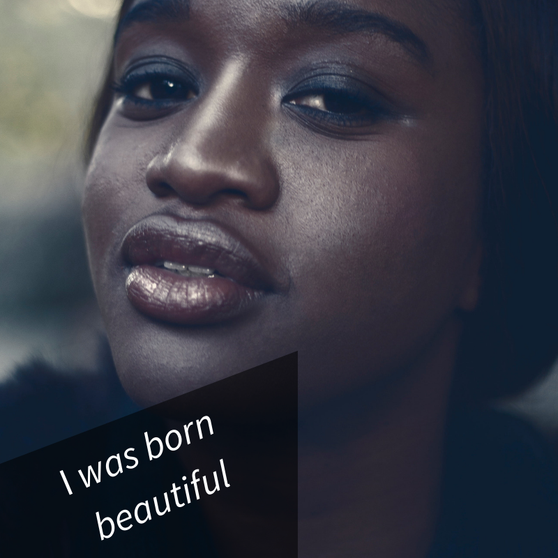 trySUGAR's tweet photo. Don't let anyone tell you otherwise. #MySkinMyChoice
.
.
#trySUGAR #SUGARCosmetics #ShadeParade #AceOfFace #FoundationStick #FullCoverage https://t.co/PlxnPTK84h