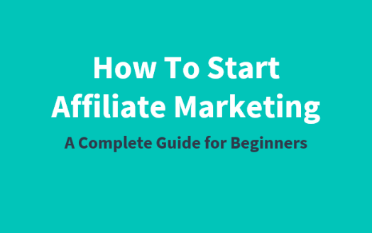 DigiCommunity's tweet photo. If you are a beginner, this article is for YOU!
Get to know more about #AffiliateMarketing and how it works
All the knowledge you need to know is boxed up for you👉🏽 https://t.co/QkEH6lQHe2
#marketing #payperlead #payperperformance #SEM #contentmarketing #socialmediamarketing https://t.co/1WGVhUmKSV