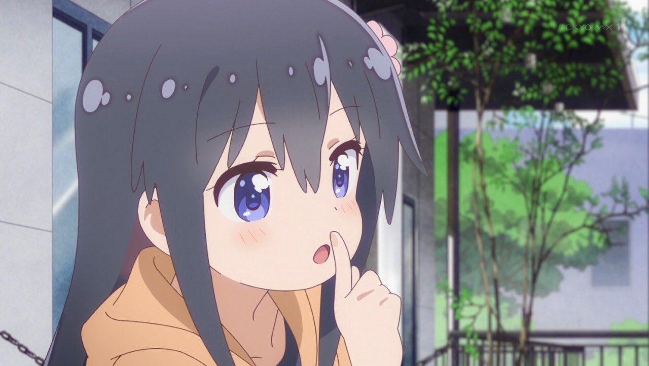 アヤシエル Ar Twitter ここの花ちゃん かわいい わたてん アヤシエル Ar Twitter ここの花ちゃん かわいい わたてん