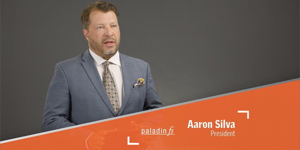 BankDirector's tweet image. Get Smart About Core Contracts ow.ly/z4bJ30nRWW4 @Paladinfs #VendorManagement #CoreProvider