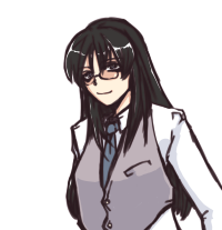 黒髪ロングのtwitterイラスト検索結果 古い順 黒髪ロングのtwitterイラスト検索結果 古い順