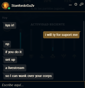 Negatiff tweet media