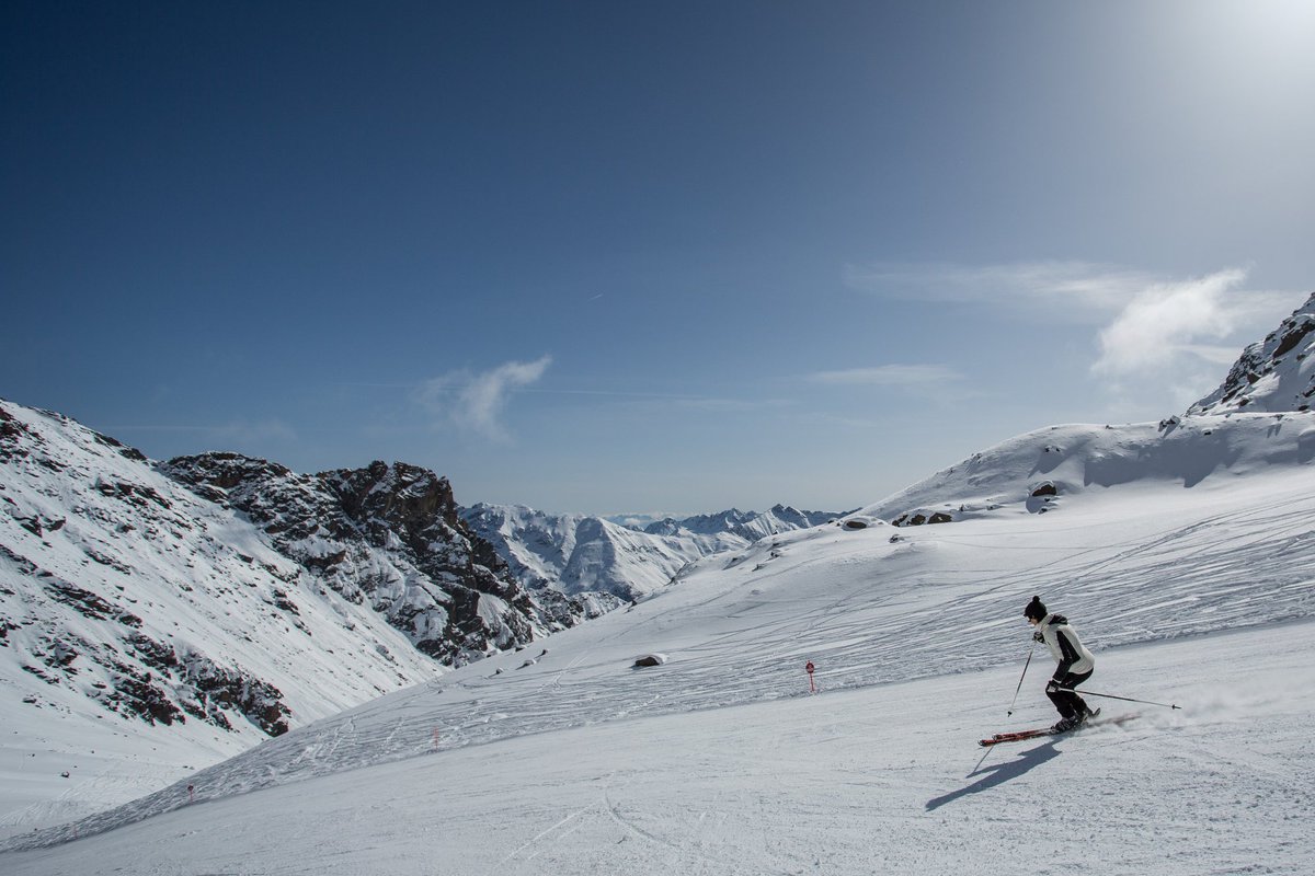 Questo #weekend vieni a ballare 💃 nella #SkiareaPejo!
Ti aspettiamo al villaggio #RDSPlayonTour Winter ❄️ Edition presso il rifugio #LoScoiattolo.

Scopri di più su: rds.it/minisito/rds-p…

#ValdiPejo #ValdiSole #VisitTrentino #TrentinoWow #Italy