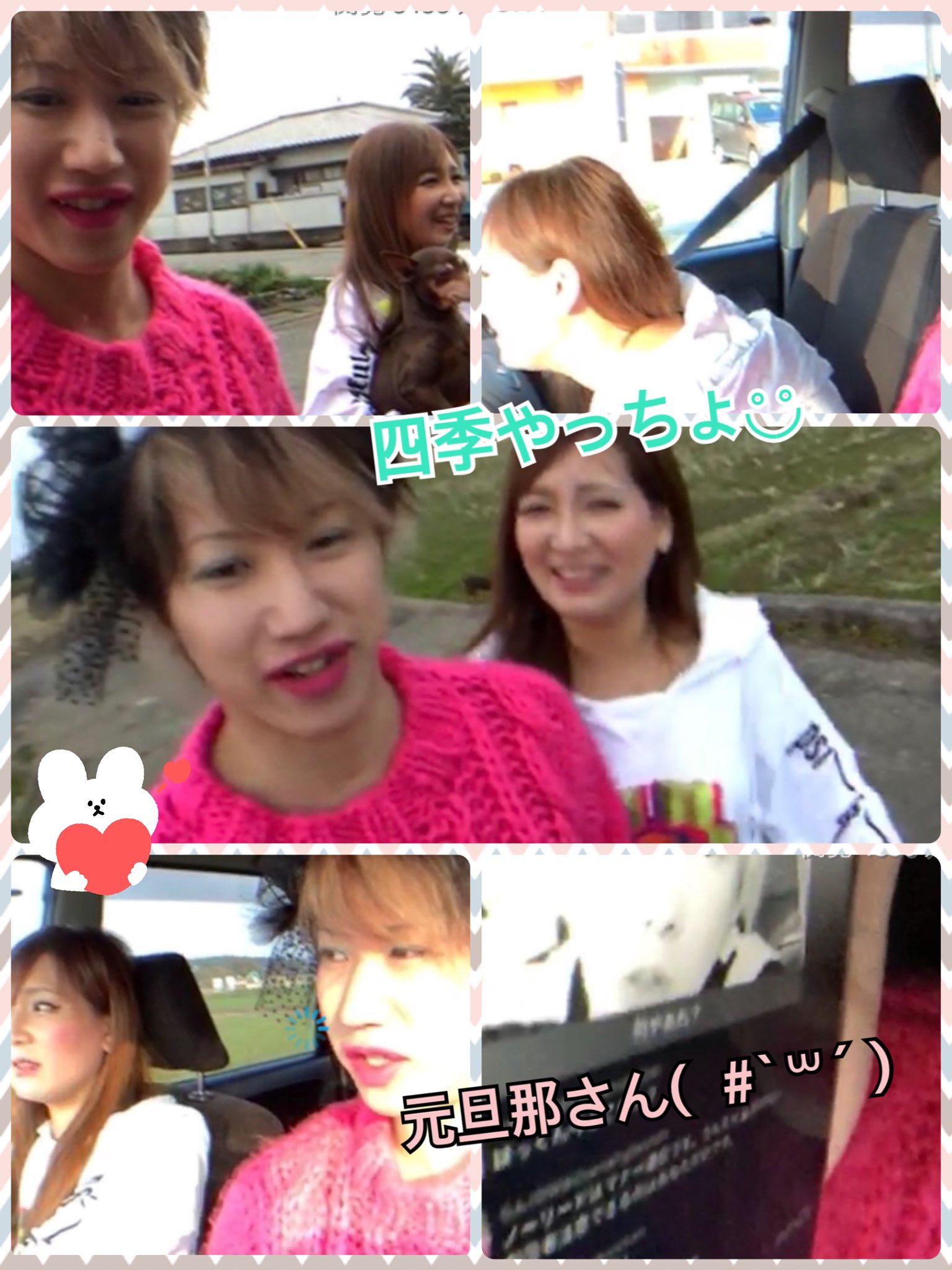 ゆめたん On Twitter 四季やっちょ はっくんとはちさん 手作りケーキにハンバーグ オムライス プレミアムリスワン 目指して 四季ちゃんふわっち配信中 Shinya Yuunari Azsycs 4444shiki 四季ちゃん