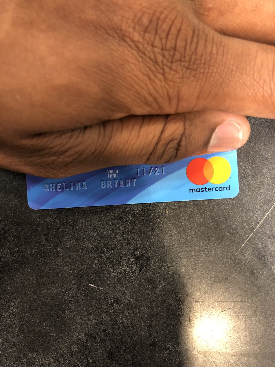 ItsNickFam's tweet image. 🧡💚
Whoever knows 

🐍CHRISTOPHER M JERRY
🐍JAMAL M METELLUS
🐍SHELINA BRYANT 

please let them know their cards are at the BOOKSTORE 
 
#Famu #famu19 #Famu20 #FAMU21 #FAMU22