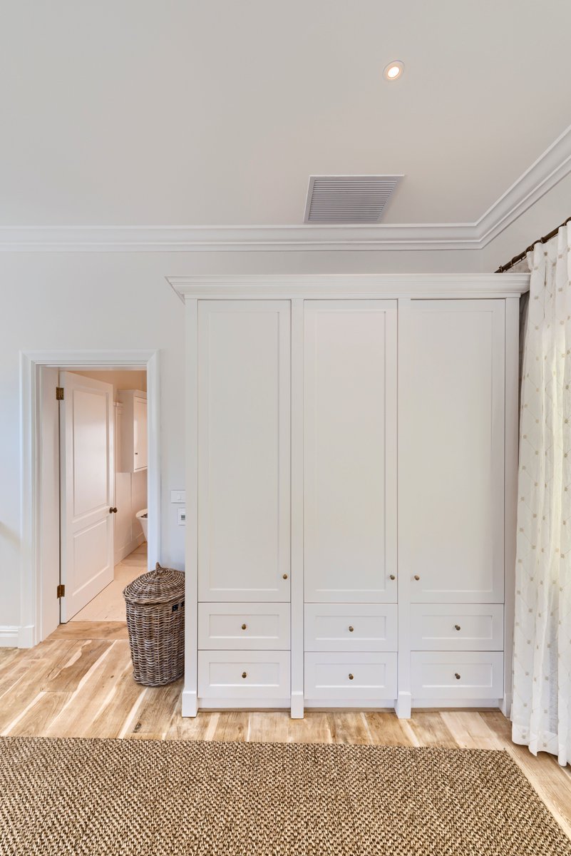 Spotlight Joinery tweet media