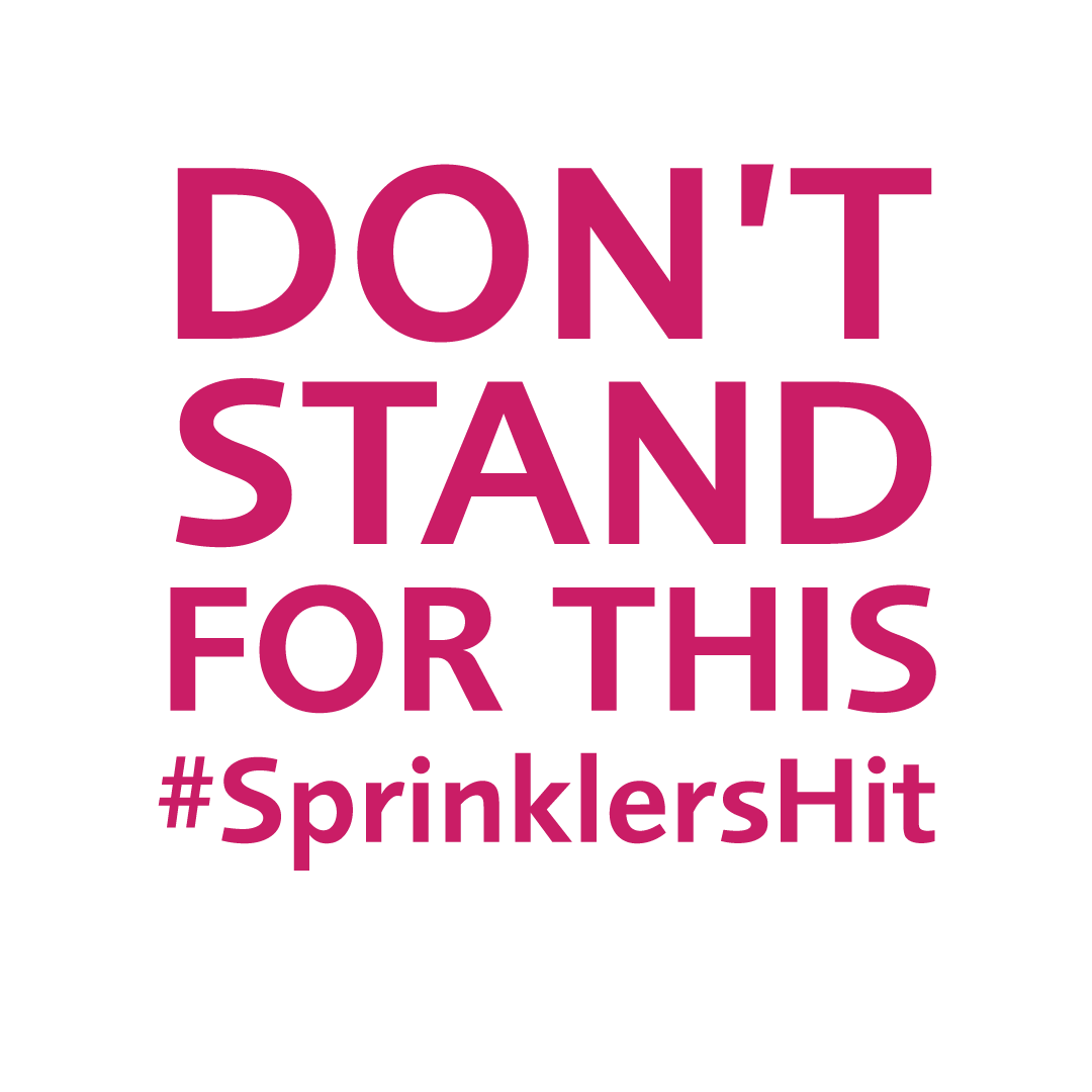FireLambeth's tweet photo. .@helenhayes_ 66% of Londoners wouldn’t feel safe living in a block of flats without sprinklers &amp; time is running out to convince Government that the law needs to change. Support us &amp; ask Government to act now before it’s too late #SprinklersHit https://t.co/N3LbwNt2jo https://t.co/JLGI8MWxUq