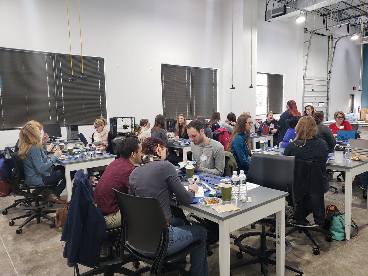 Oscar Barton Jr tweet media