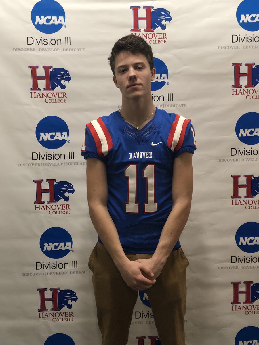 Hunter Eads tweet media