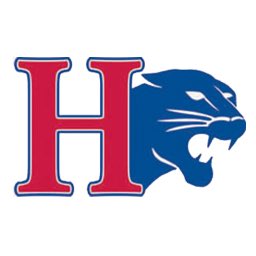 Hunter Eads tweet media