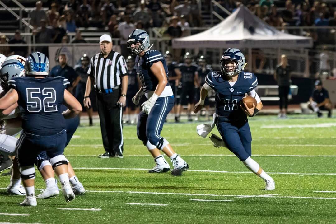 Hunter Eads tweet media