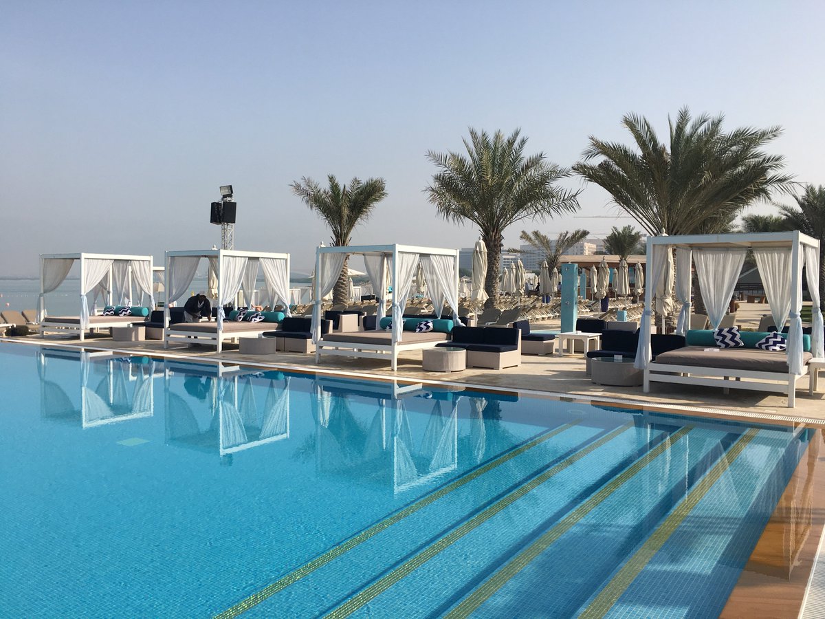 rockitfish10's tweet image. Read about our experience of #AbuDhabi as an #IncentiveDestination rockitfish.co.uk/blog/47-abu-dh…