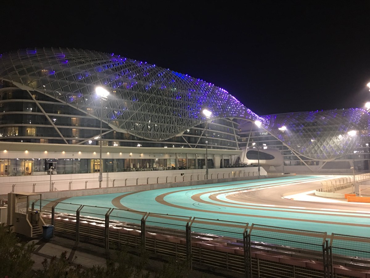 rockitfish10's tweet image. Read about our experience of #AbuDhabi as an #IncentiveDestination rockitfish.co.uk/blog/47-abu-dh…