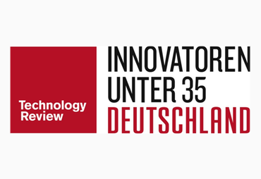 techreview_de's tweet photo. Wer ist Pionier? Wer hat das beste Projekt? Wir suchen die besten "Innovatoren unter 35". In der Jury sitzen @UVC_Partners, @FraunhoferISI, @KITKarlsruhe (#EnTechnon), Leibniz-Institut für Neue Materialien (INM) https://t.co/VlR1bzJaej @Innovators35 #Innovation2019 https://t.co/Ined4GHZlF