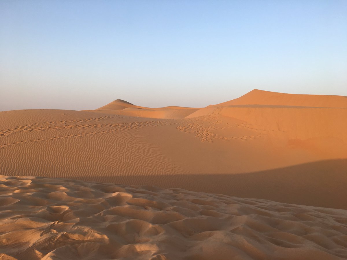 rockitfish10's tweet image. Read about our experience of #AbuDhabi as an #IncentiveDestination rockitfish.co.uk/blog/47-abu-dh…