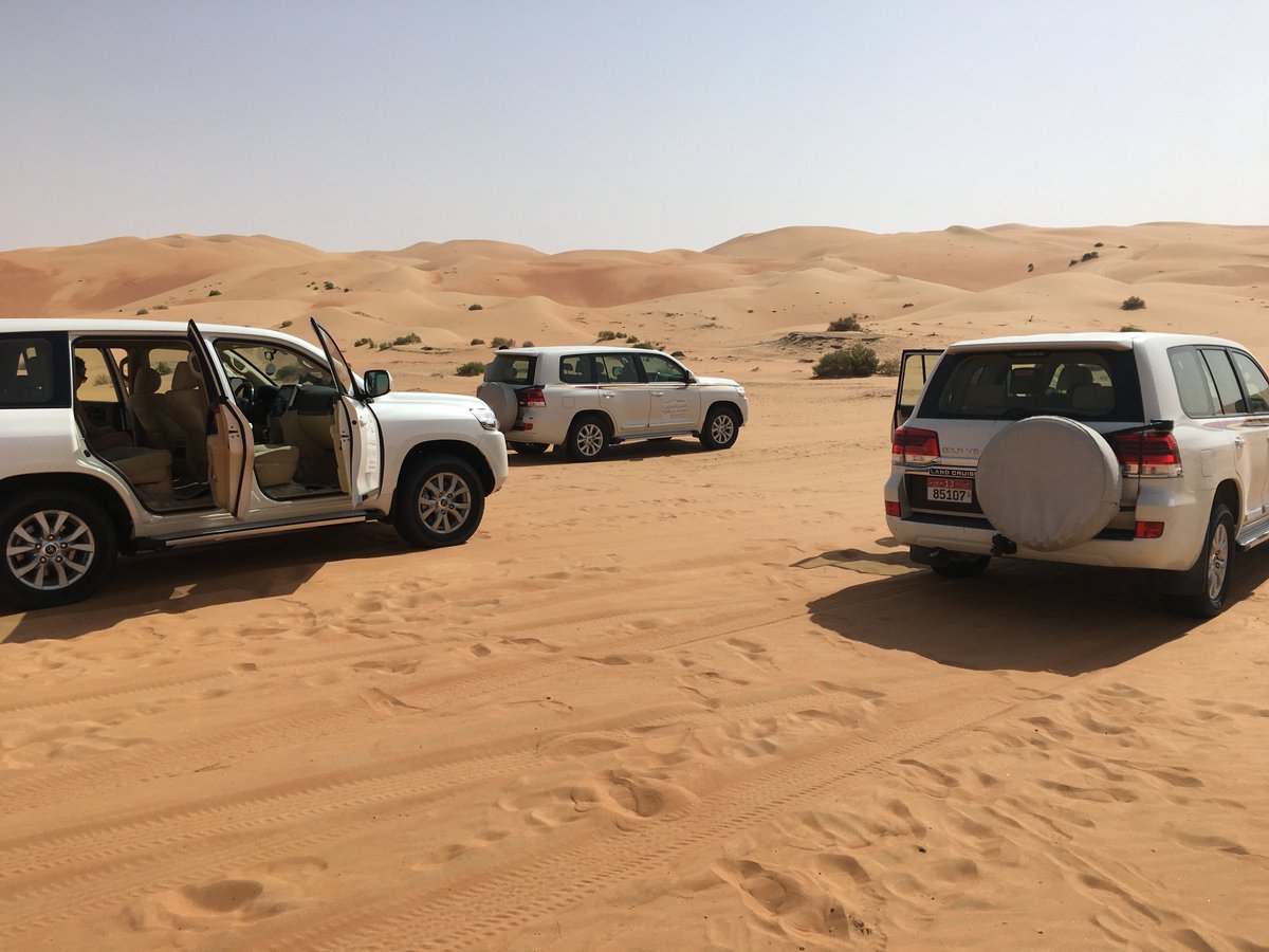 rockitfish10's tweet image. Read about our experience of #AbuDhabi as an #IncentiveDestination rockitfish.co.uk/blog/47-abu-dh…