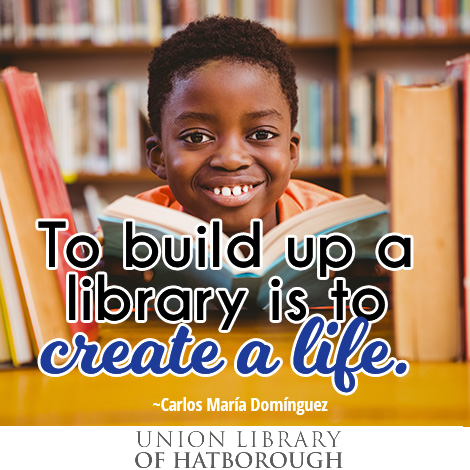 UnionHatboro's tweet photo. https://t.co/ZwTfqTsdB7