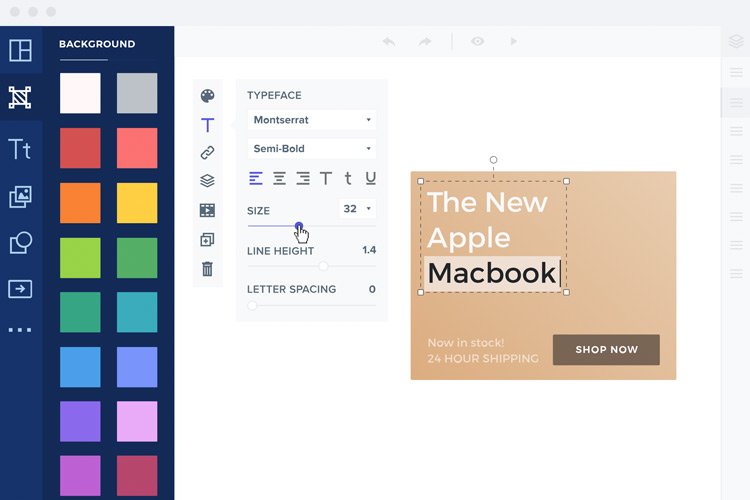 Jurassic_Themes's tweet photo. Bannersnack is an Online Design Tool for Professionals https://t.co/gS5zmaYWxO https://t.co/nrwnr3P1Zs
