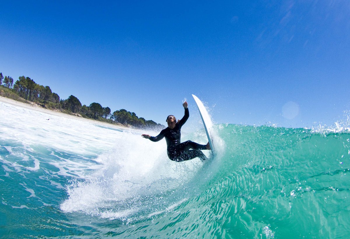 paigehareb's tweet image. Take me back here! I was way too spoilt for waves this summer in NZ 💙💦

📸 @coryscottimagery 

@gullnz @curvesurf @hyperride @noeljessoparchitecture @sunbreakeroptical @helloworld_nz @toyota_nz @kaiserbaas