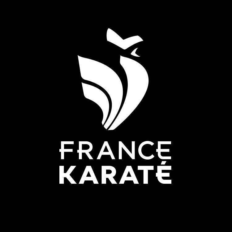 FFKaraté tweet media