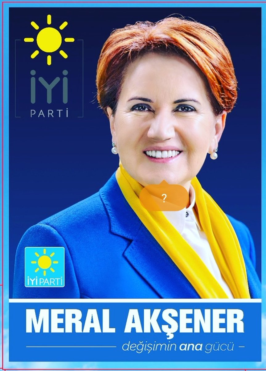 Tanklar onu durduramadı